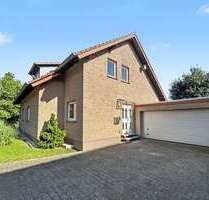 Haus zum Kaufen in Paderborn 465.000,00 € 115 m²
