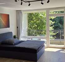 Wohnung zum Mieten in Köln 800,00 € 33 m²