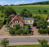 Haus zum Kaufen in Limbach 297.000,00 € 183 m²