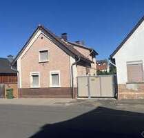 Haus zum Kaufen in Rodgau 345.000,00 € 86 m²