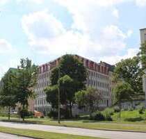 Wohnung zum Mieten in Magdeburg 385,00 € 38.11 m²