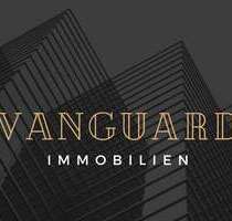 Gastronomie in Bad Homburg vor der Höhe 2.500,00 € 73 m²