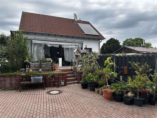 Foto - Haus zum Kaufen in Berlin 558.000,00 € 117 m²