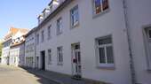 Wohnung zum Mieten in Erfurt 565,00 € 51 m²