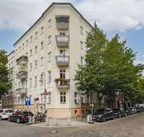 Wohnung zum Kaufen in Berlin 450.000,00 € 82 m²