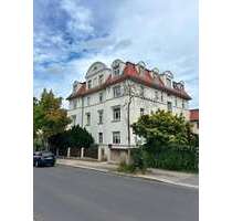 Wohnung zum Kaufen in Dresden 209.500,00 € 88 m²