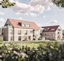 Wohnung zum Kaufen in Ingersheim 399.800,00 € 71.34 m²