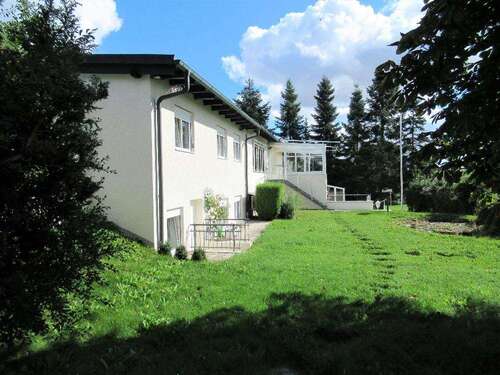 Foto - Haus zum Kaufen in Attenkirchen 980.000,00 € 360 m²