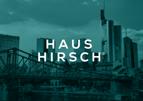 Foto - Grundstück zu verkaufen in Gemünden 169.000,00 € 2662 m²