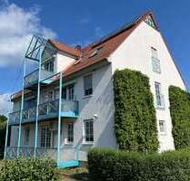 Haus zum Kaufen in Erfurt 695.000,00 € 230 m²