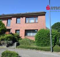 Haus zum Kaufen in Baesweiler 299.000,00 € 132.12 m²