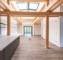 Wohnung zum Kaufen in Nagold 950.000,00 € 154 m²