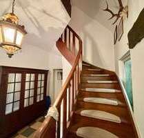 Haus zum Kaufen in Geroda 269.000,00 € 145 m²