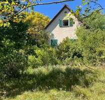Haus zum Kaufen in Geroda 299.000,00 € 145 m²