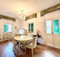 Haus zum Kaufen in Geroda 239.000,00 € 145 m²