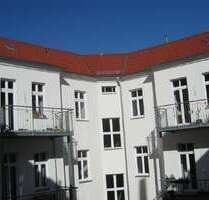 Wohnung zum Mieten in Berlin 1.147,00 € 63.68 m²