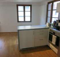 Wohnung zum Mieten in Konstanz 950,00 € 55.5 m²