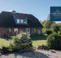 Haus zum Kaufen in Dannau Gowens 845.000,00 € 166.66 m² - Dannau / Gowens