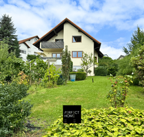 Haus zum Kaufen in Wüstenrot 559.000,00 € 220 m²