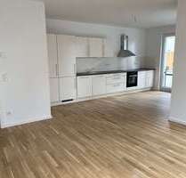 Wohnung zum Mieten in Beelitz 962,00 € 71.06 m²