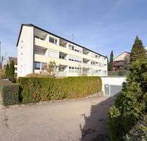 Wohnung zum Kaufen in Leonberg 209.000,00 € 63.75 m²