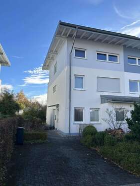 Foto - Haus zum Kaufen in Lüdenscheid 399.000,00 € 152 m²