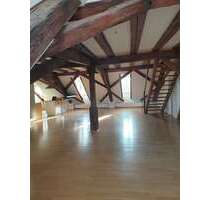 Wohnung zum Mieten in Bamberg 800,00 € 98 m²