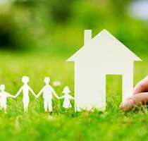 Grundstück zu verkaufen in Hamburg 550.000,00 € 913 m²