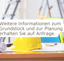 Grundstück zu verkaufen in Hamburg 550.000,00 € 913 m²