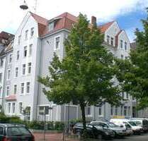 Wohnung zum Mieten in Hannover 570,00 € 62 m²