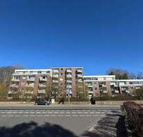 Wohnung zum Kaufen in Schleswig 180.000,00 € 68 m²