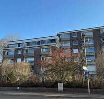 Wohnung zum Kaufen in Schleswig 180.000,00 € 68 m²