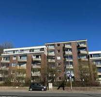 Wohnung zum Kaufen in Schleswig 165.000,00 € 68 m²