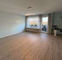 Wohnung zum Kaufen in Schleswig 165.000,00 € 68 m²