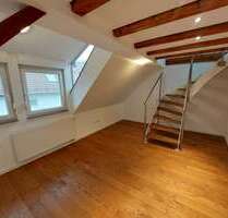 Wohnung zum Mieten in GP-Hohenstaufen 985,00 € 99 m²