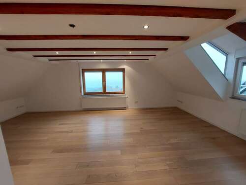 Foto - Wohnung zum Mieten in GP-Hohenstaufen 985,00 € 99 m²