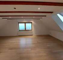 Wohnung zum Mieten in GP-Hohenstaufen 985,00 € 99 m²