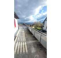 Wohnung zum Mieten in GP-Hohenstaufen 985,00 € 99 m²