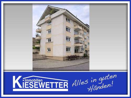 Foto - Haus zum Kaufen in Worms 2.000.000,00 € 950 m²