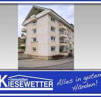 Haus zum Kaufen in Worms 2.000.000,00 € 950 m²