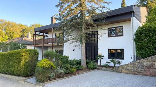 Foto - Haus zum Kaufen in Winnweiler 529.000,00 € 270 m²