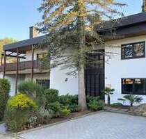 Haus zum Kaufen in Winnweiler 529.000,00 € 270 m²