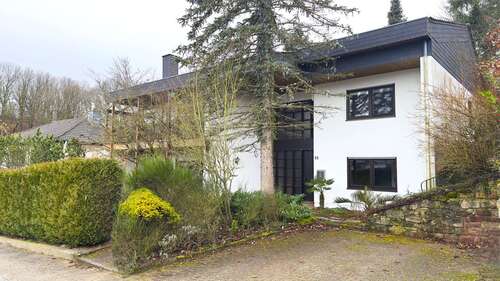 Foto - Haus zum Kaufen in Winnweiler 529.000,00 € 270 m²