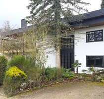 Haus zum Kaufen in Winnweiler 529.000,00 € 270 m²