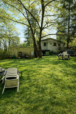 Foto - Haus zum Kaufen in Daxweiler 120.000,00 € 40 m²