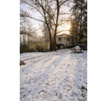 Haus zum Kaufen in Daxweiler 120.000,00 € 40 m²