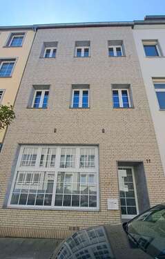 Foto - Haus zum Kaufen in Krefeld 439.000,00 € 288 m²