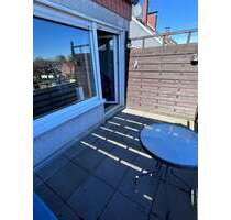 Wohnung zum Mieten in Bottrop 505,00 € 61.5 m²