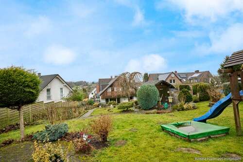 Foto - Haus zum Kaufen in Witten Bommern 525.000,00 € 184.43 m²