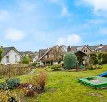 Haus zum Kaufen in Witten Bommern 525.000,00 € 184.43 m² - Witten / Bommern